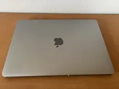16インチ MacBook Pro A2485/A2780 Cシェル日本語 - メルカリ