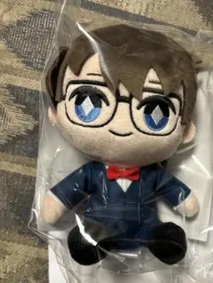 名探偵コナン セガラッキーくじ 喫茶