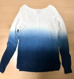 FOREVER 21 春夏ニット