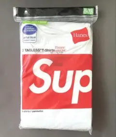 Item thumbnail for item 8c18f6c3-57da-46ff-8487-c8a9e8027bd9