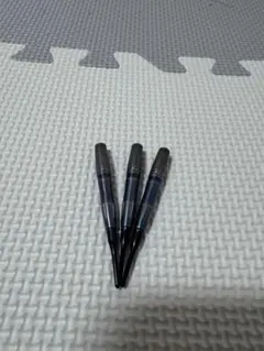 2026年最新】ダーツ ライジングサンの人気アイテム - メルカリ