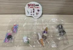 2026年最新】リーメント 食べ歩きの人気アイテム - メルカリ