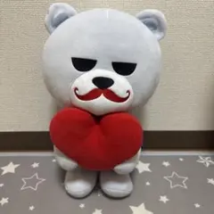 26点　BIGBANG KRUNK ぬいぐるみセット　TOP タプ　まとめ売り BIGBANG KRUNKグッズセット T.O.P タプ 26点 BIGBANG KRUNK ぬいぐるみ