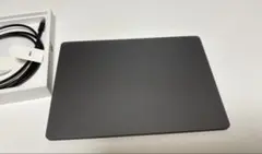 スペースグレイ MAGIC TRACKPAD 2 APPLE