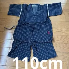 110cm peda & mada 甚平