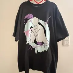 2026年最新】まふまふ シャツの人気アイテム - メルカリ