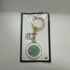 2026年最新】kohjiyaの人気アイテム - メルカリ