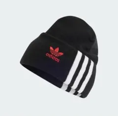 adidas KORN Beanie ビーニー