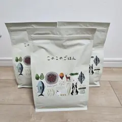 2026年最新】このこのごはんの人気アイテム - メルカリ