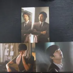 Item thumbnail for item 55664595-ab6a-4ed9-a5da-c6f2c7b2fcb9