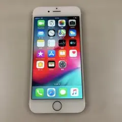 Apple iPhone6 16GB