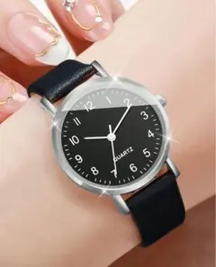 SATORIN様 リクエスト 2点 まとめ商品