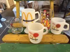 McDonald