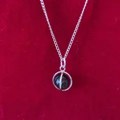 Item thumbnail for item 1b10c804-cc1c-4bab-b01b-0018b066fea9