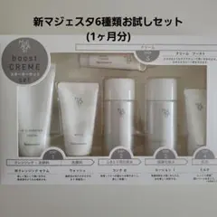 2025年最新】ナリス マジェスタの人気アイテム - メルカリ