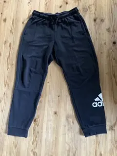 アディダス ジョガーパンツ xl