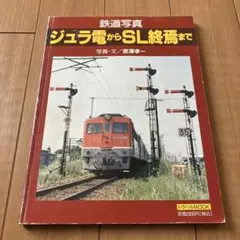 Item thumbnail for item 99d98533-5da3-4b20-a82c-70768be3d9cb