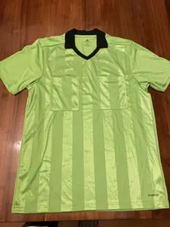 サッカー 審判用品