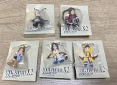 2025年最新】エフエフスイング2の人気アイテム - メルカリ