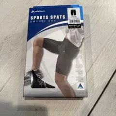 Item thumbnail for item 509d358b-0d10-4f84-892d-9089adbec2d4