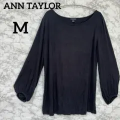 Item thumbnail for item 651470e1-c4b4-4569-8ae5-afde831fb0c0