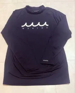 Item thumbnail for item 90f1a596-7b19-49b6-94b0-2c912f22847c