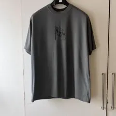 Item thumbnail for item b71861e6-e37d-44c3-ac21-0c5f07d2fb22