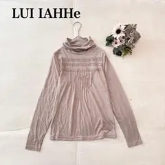 Item thumbnail for item e811bcb3-a56f-42fc-98c2-c0fdc0078b29