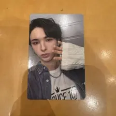 Item thumbnail for item 168dc644-10db-4ff4-b493-5ed90220b8b3