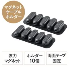 Item thumbnail for item 9bc6fe28-4c75-4549-bf29-d29f46801bee