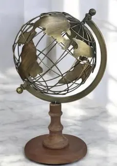 Item thumbnail for item 8c79b287-7d53-4968-b0d0-51bd5e1dfd0d