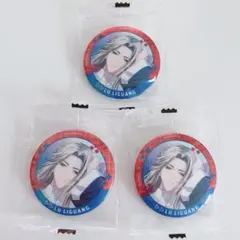 2025年最新】鹿礼光 缶バッジの人気アイテム - メルカリ