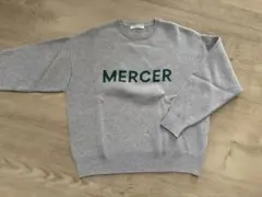 ユナイテッドアローズ ニット