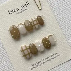 Item thumbnail for item ceb649ef-3d54-411e-a089-8a10218978c4