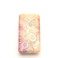 2026年最新】フォッシルコーラルの人気アイテム - メルカリ