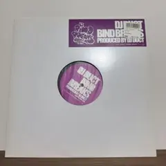 Item thumbnail for item f9b0d757-4d24-4f33-954a-fde2f435865f