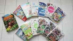 Item thumbnail for item e63e5ed1-03a1-4109-82fb-74434694fb19