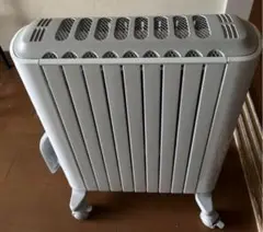 デロンギ RHJ 75V0915 Amazon | De'Longhi (デロンギ) オイルヒーター ベルカルド