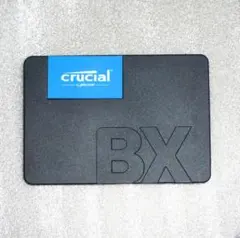 2026年最新】ssd 240gb bx500の人気アイテム - メルカリ
