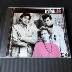 Pink Lady INNOVATION 2CD - メルカリ