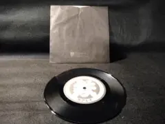 Item thumbnail for item 08bd22de-96a6-4783-9c69-dc987614ab94