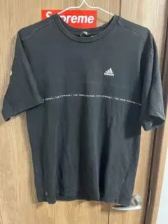 Item thumbnail for item df70df37-c3c5-47b9-8a06-fcddc2104e72