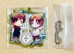 ヘタリア スライドキーホルダー イタリア ロマーノ 特典 ヘタリア スライドキーホルダー イタリア ロマーノ 特典 ヘタリア