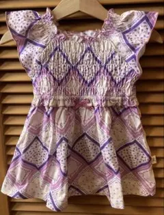 momo♡ 同梱150円引き！詳細プロフ様 リクエスト 2点 まとめ商品