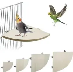 Item thumbnail for item 04d977b4-50fc-49d1-b786-12be566739fe