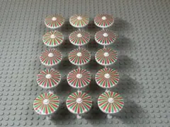 Item thumbnail for item b3cc6e40-1d7d-41c0-81fb-b67d48af6a35