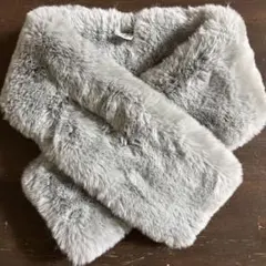 Item thumbnail for item cf1733d3-181b-4c96-a3ea-8be7e1e6b991