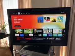 50型プラズマテレビ日立Wooo P50-XP03 iVDR-S 500GB付 - メルカリ