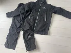 2026年最新】elite grips レインウェアの人気アイテム - メルカリ