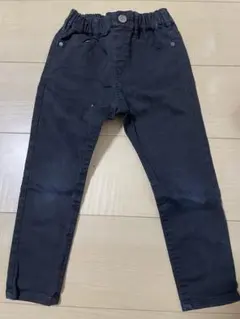 Item thumbnail for item 637e812f-f941-40da-a93c-41e6539e92c5